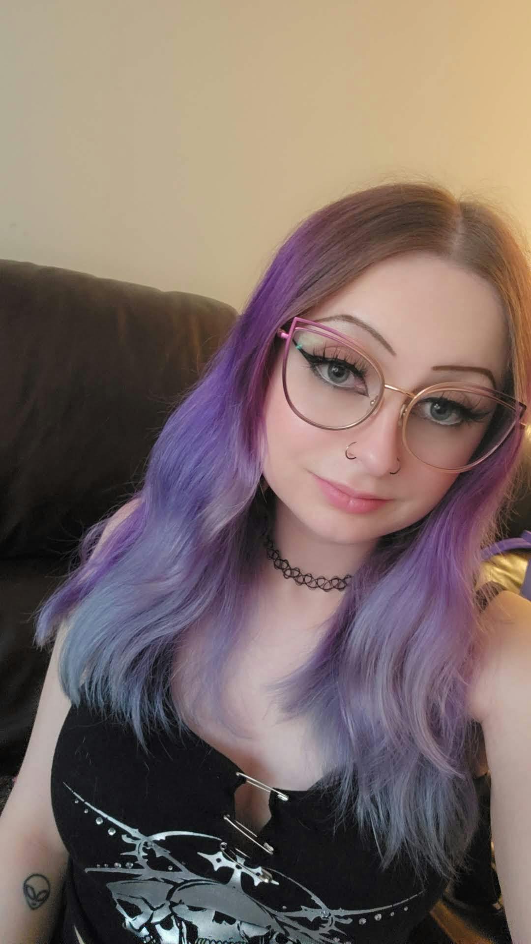 user avatar image for sinbient