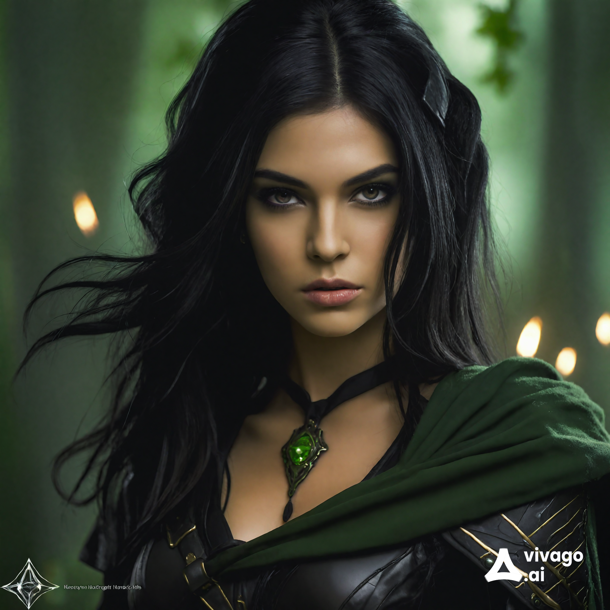 user avatar image for Aymi Darkwings