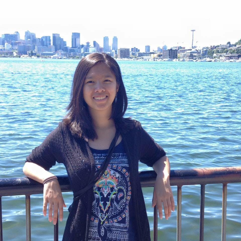 user avatar image for Kyrie