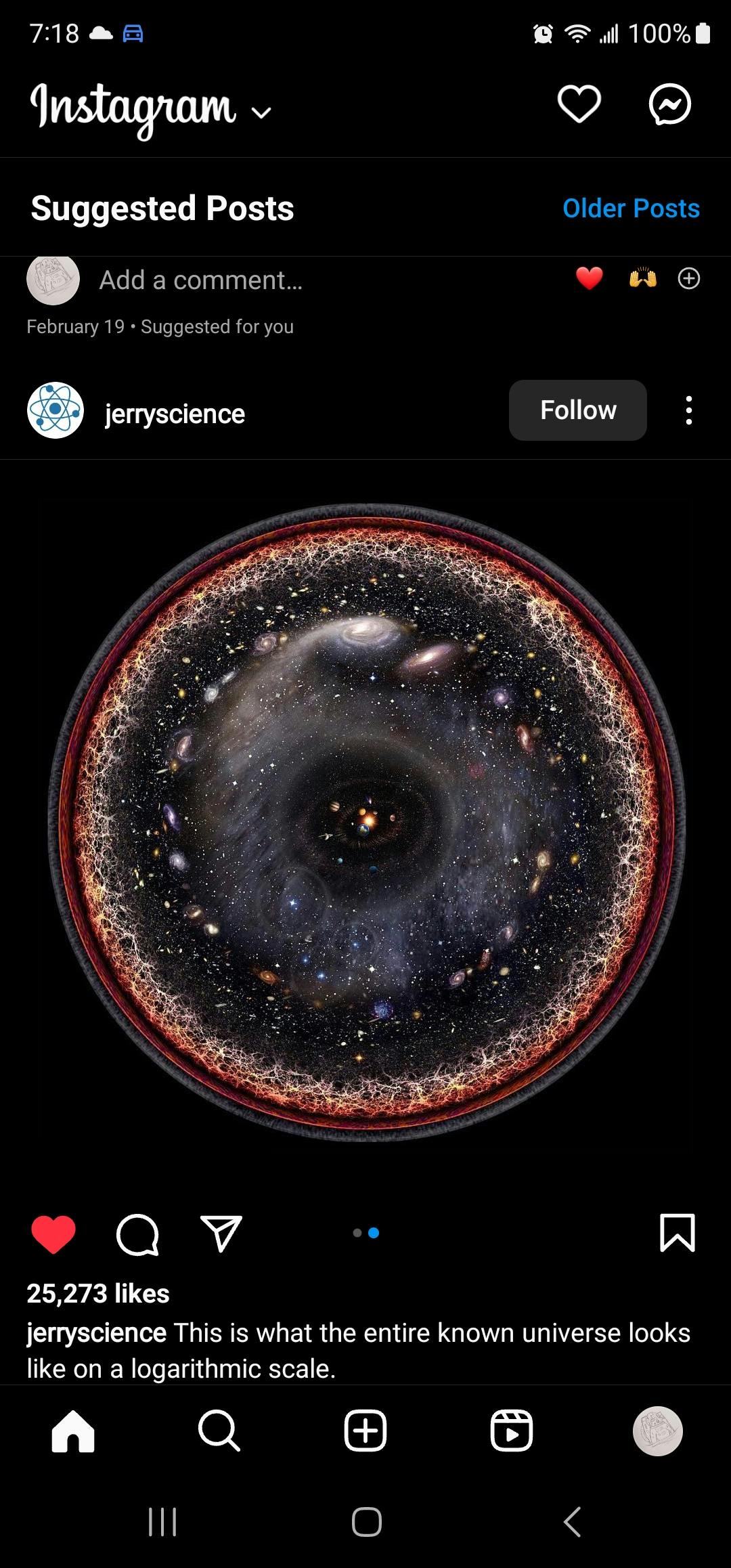 user avatar image for Noelle