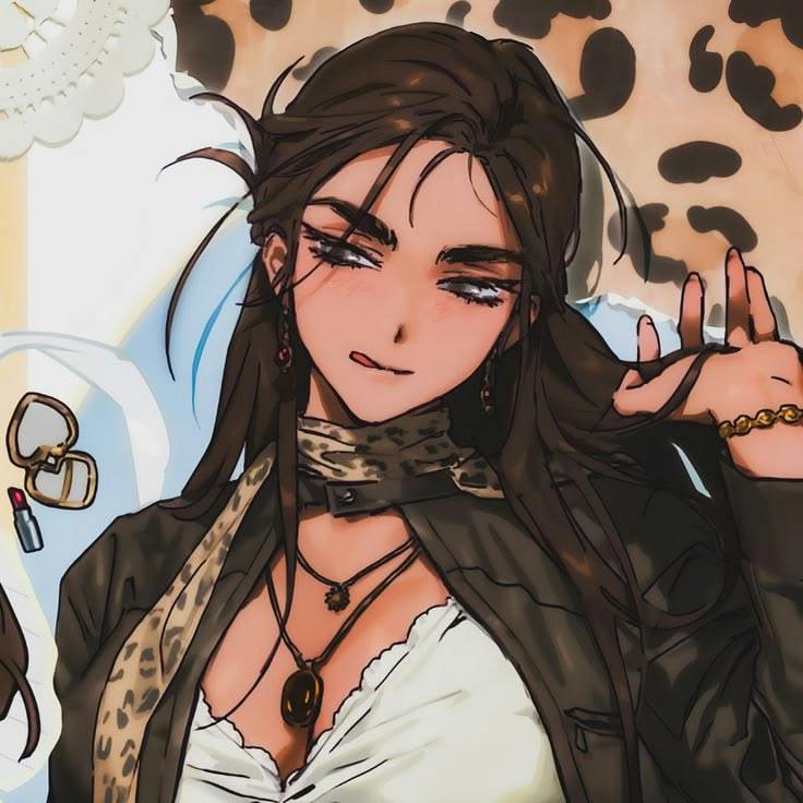 user avatar image for Arianne