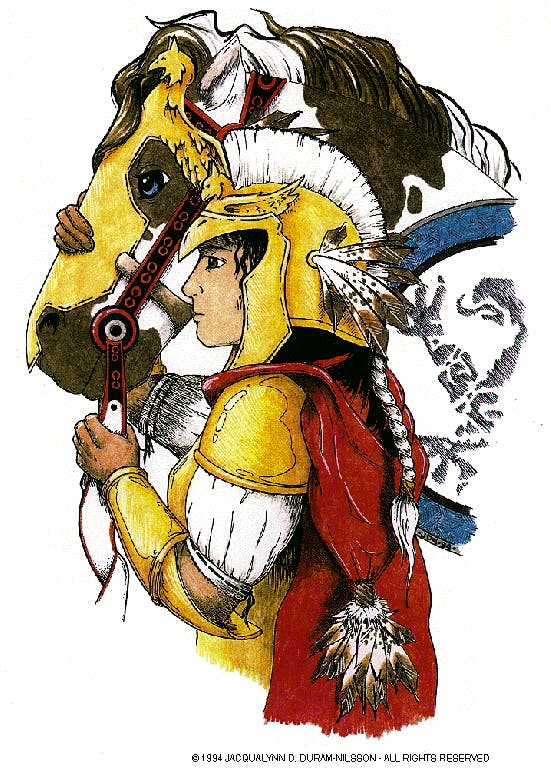 user avatar image for Daniel L. Cromwell