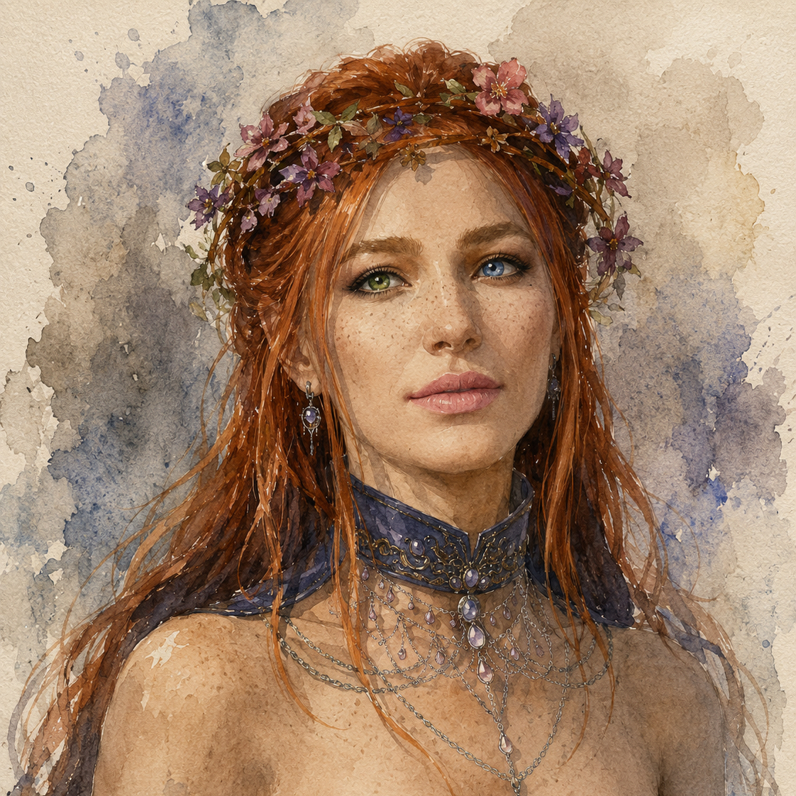 user avatar image for Nelphalyn