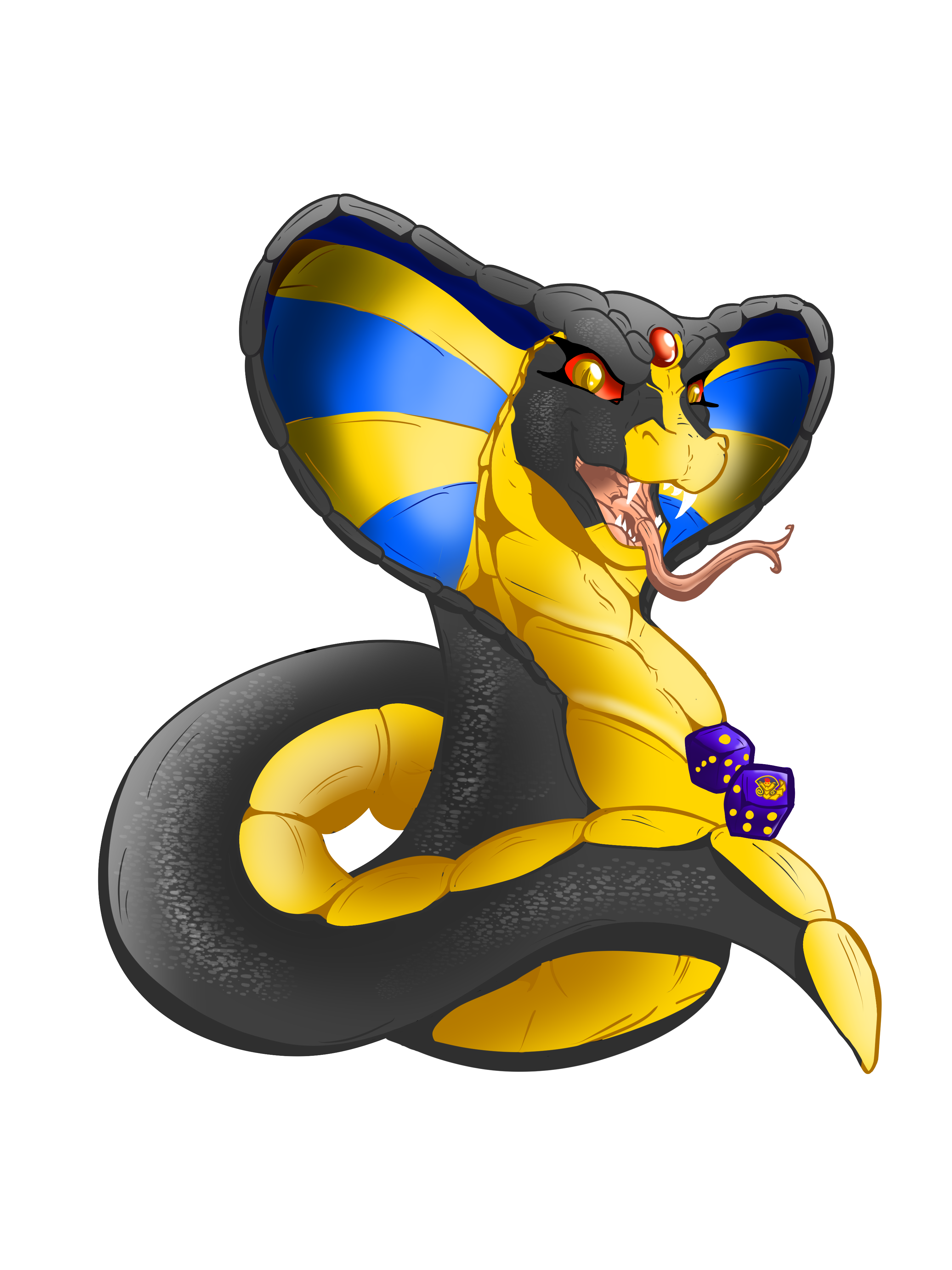 user avatar image for Senet