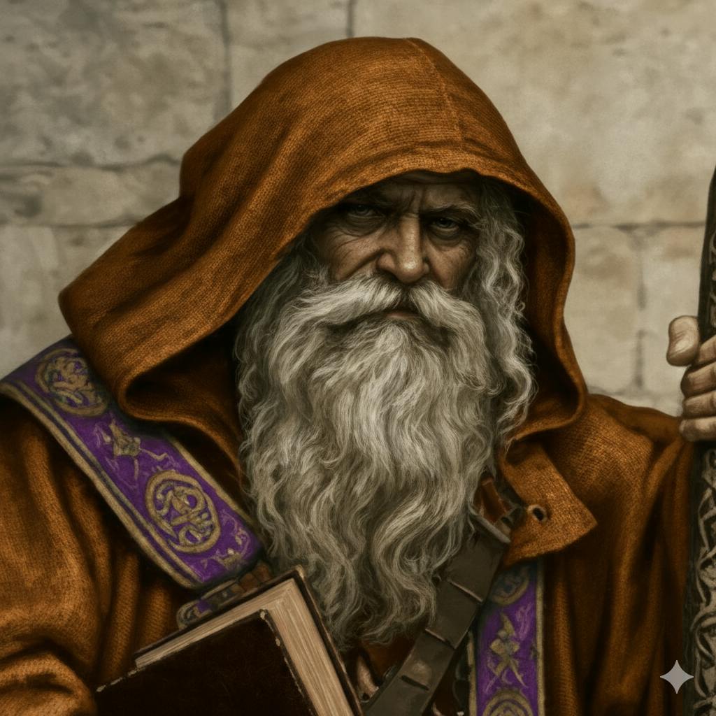 user avatar image for Dani