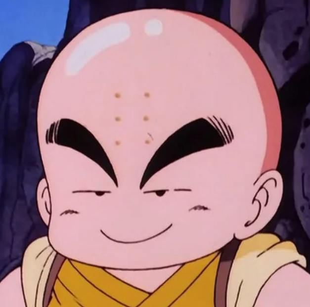 user avatar image for Hank