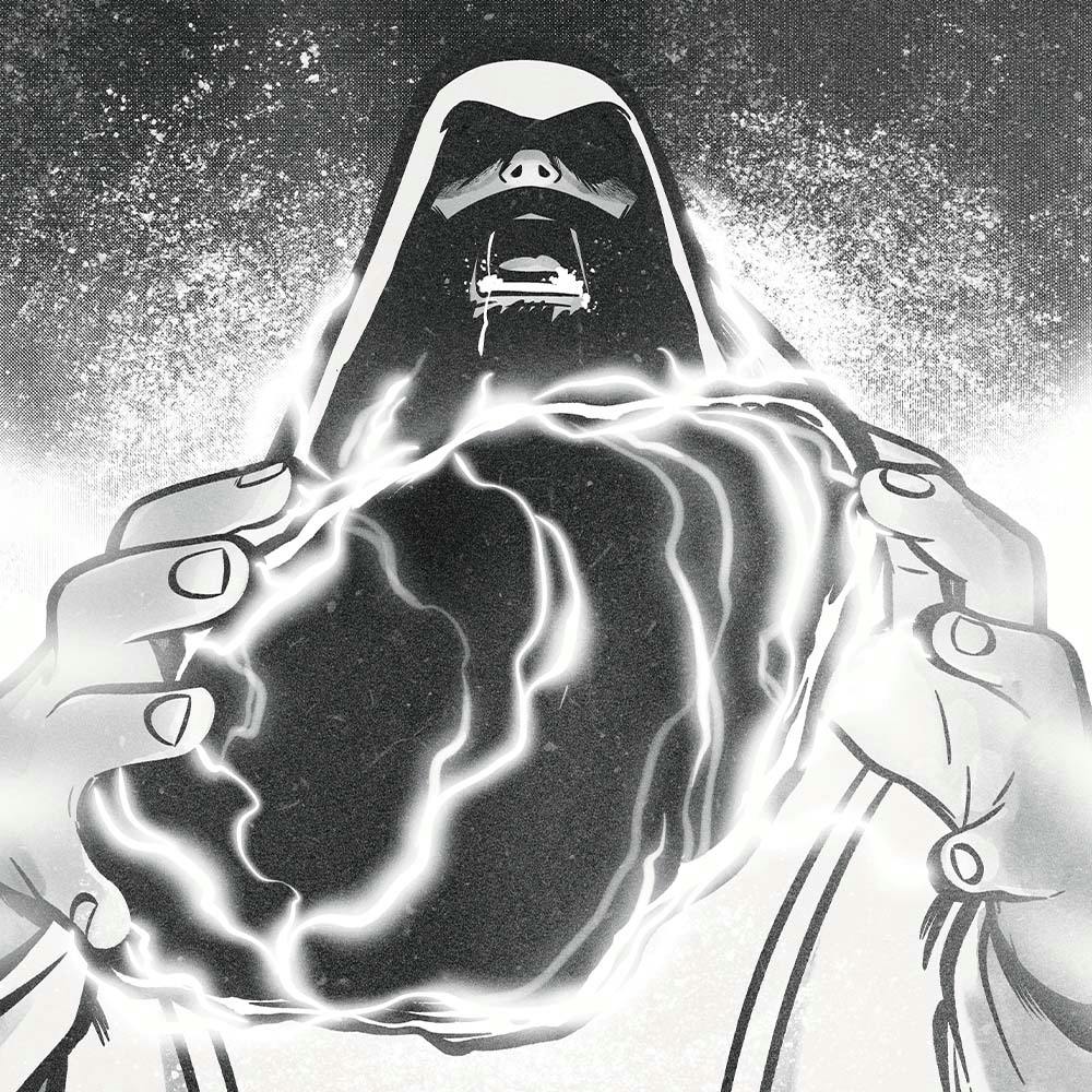 user avatar image for Moonstone