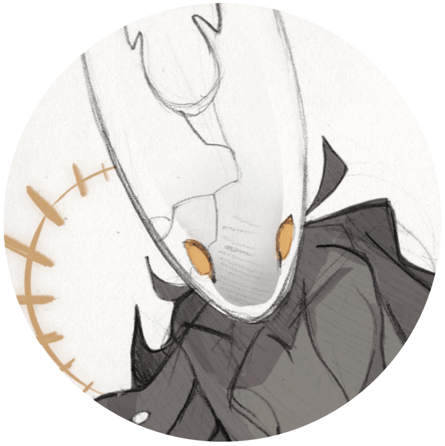 user avatar image for sol