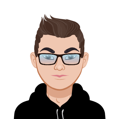 user avatar image for Steve