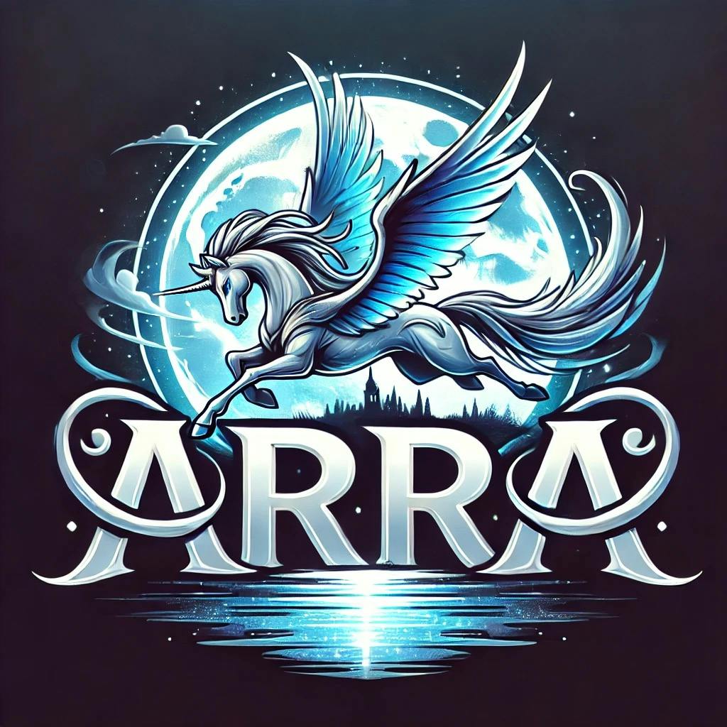 user avatar image for Allie Honeycutt