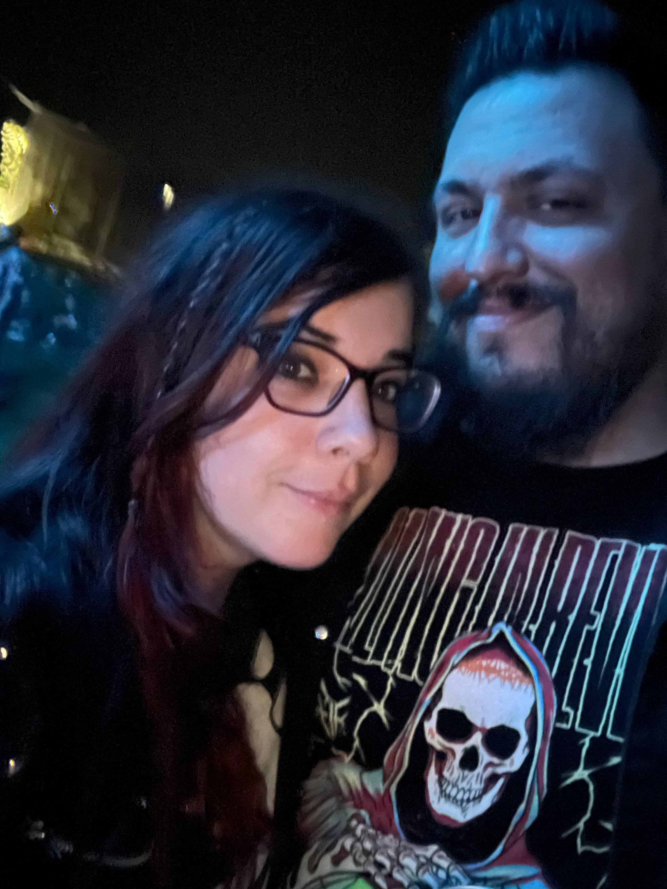 user avatar image for Alexandra