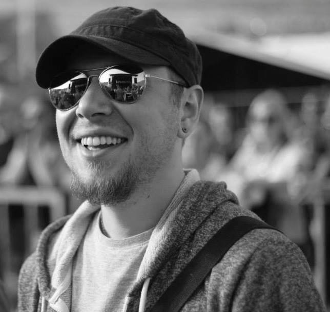 user avatar image for peturjh