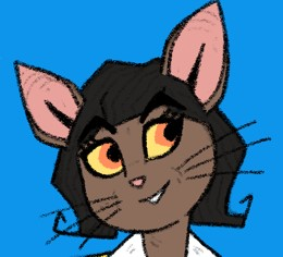 user avatar image for Jane H.