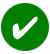 user avatar image for Hunkyhair