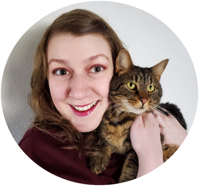 user avatar image for Britt Winchester