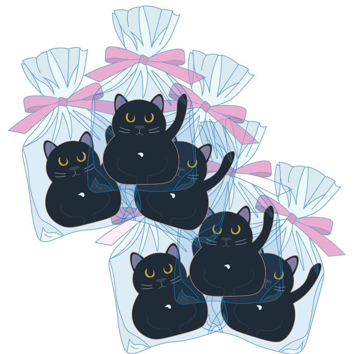 A Dozen Cookies