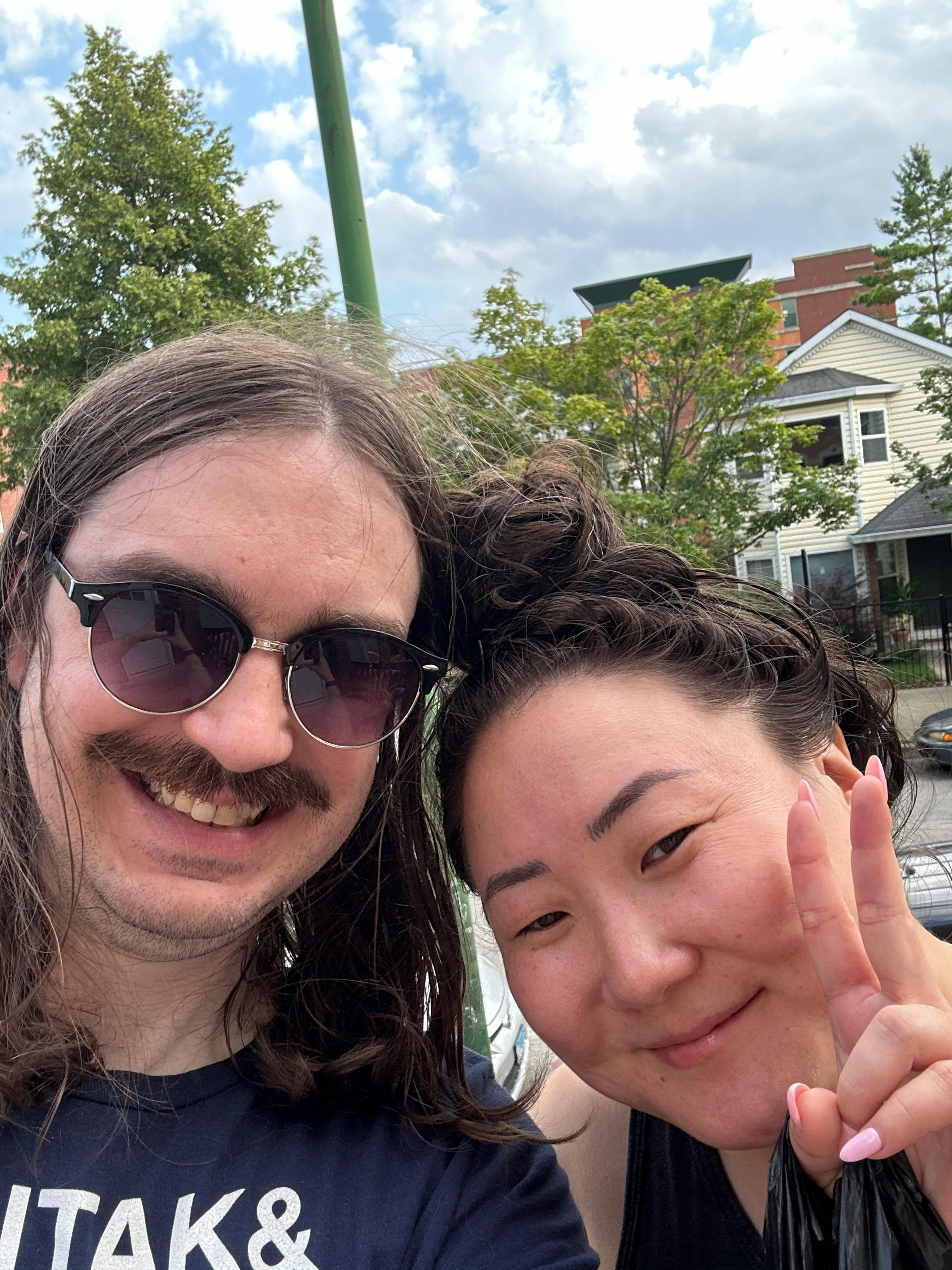 user avatar image for Matthew B Lockdall