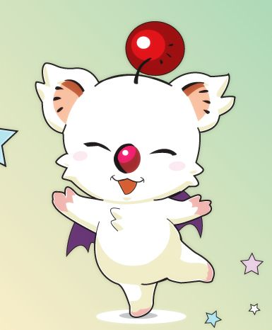 user avatar image for BackerKitVero