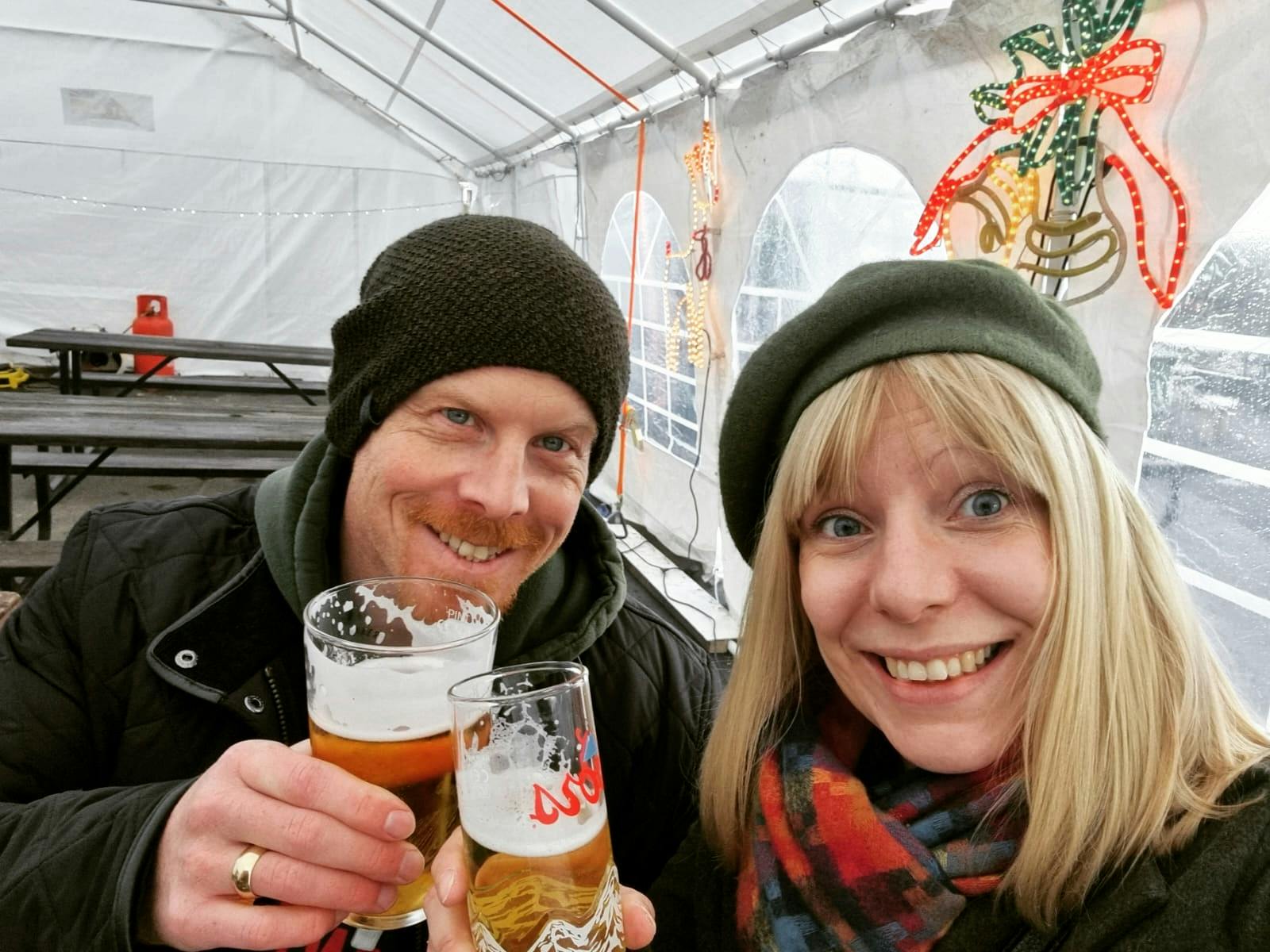 user avatar image for Rudders666