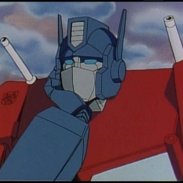 user avatar image for Aitor