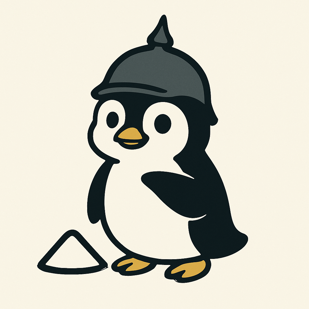 user avatar image for Lawrence McDonell