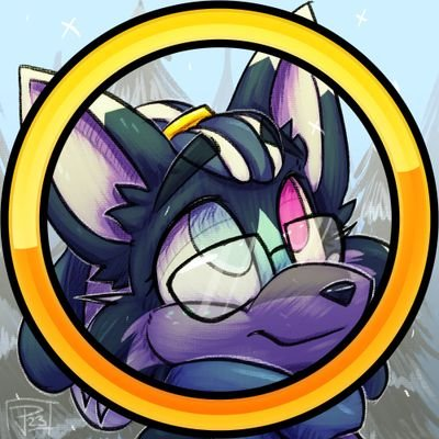 user avatar image for Myles