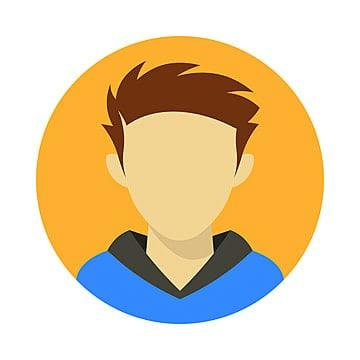user avatar image for David