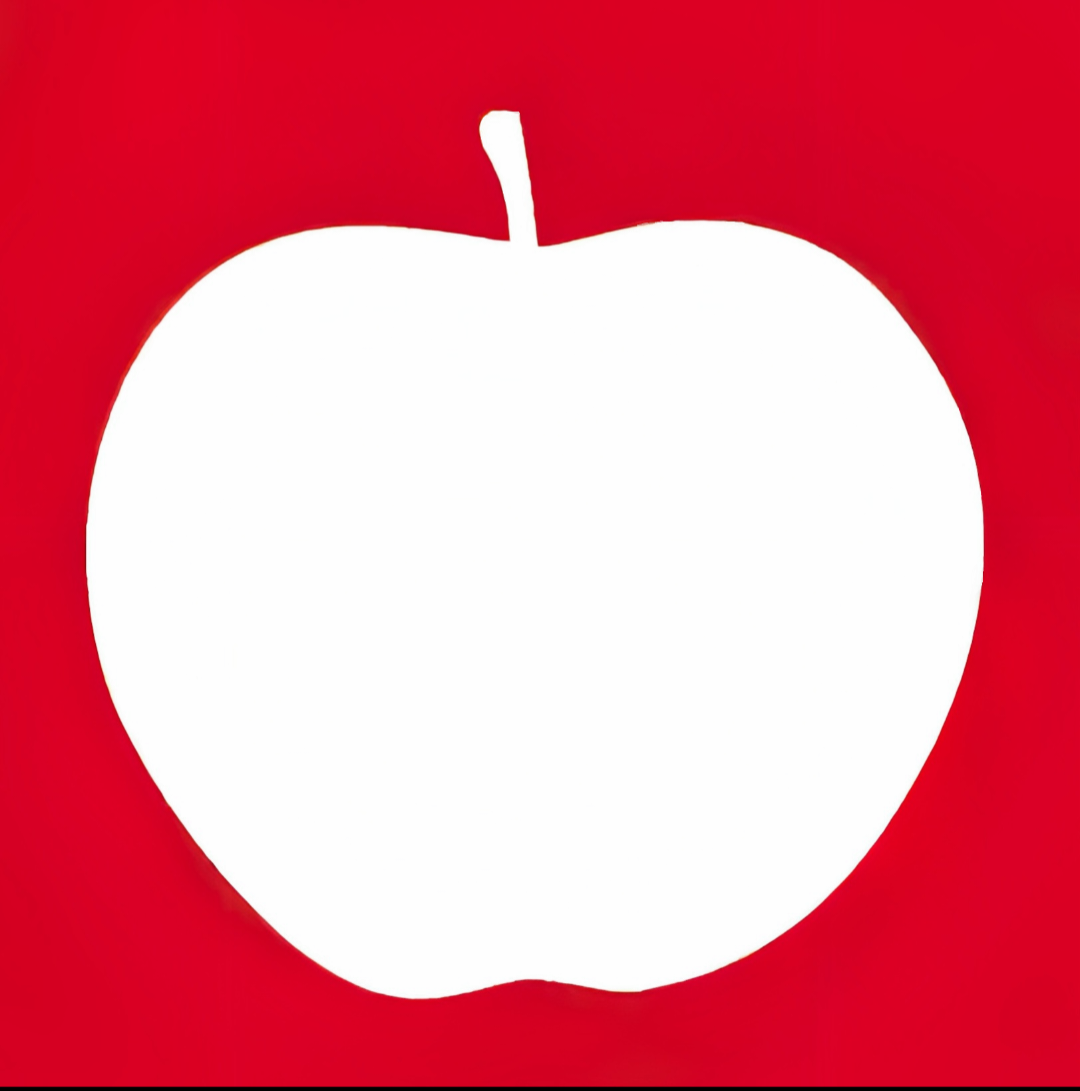 user avatar image for Benitheapple