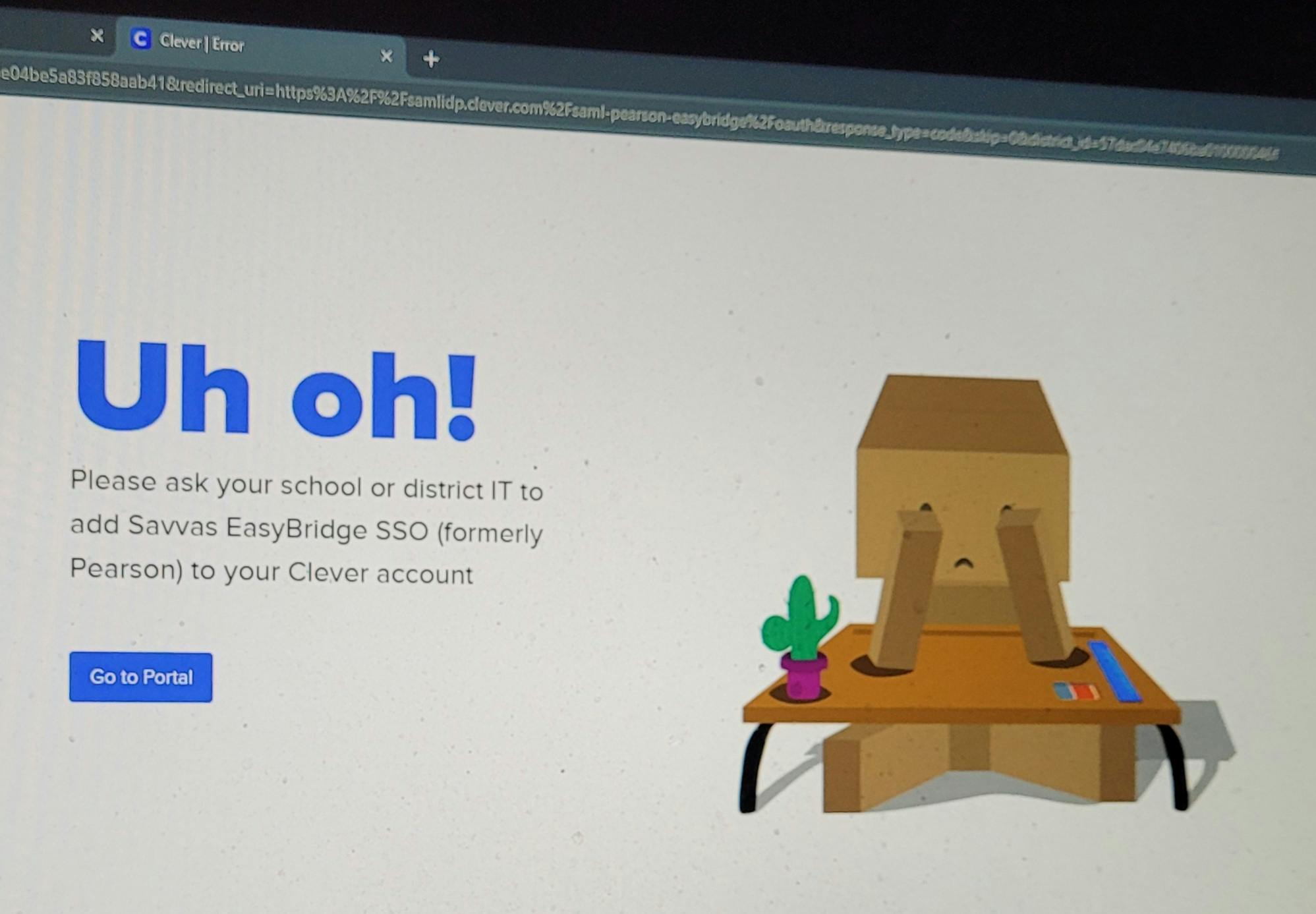 user avatar image for Michael