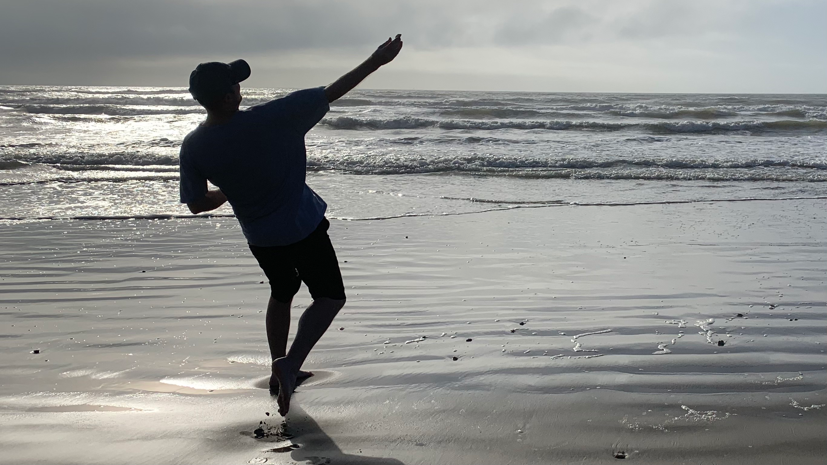 user avatar image for Tayhan