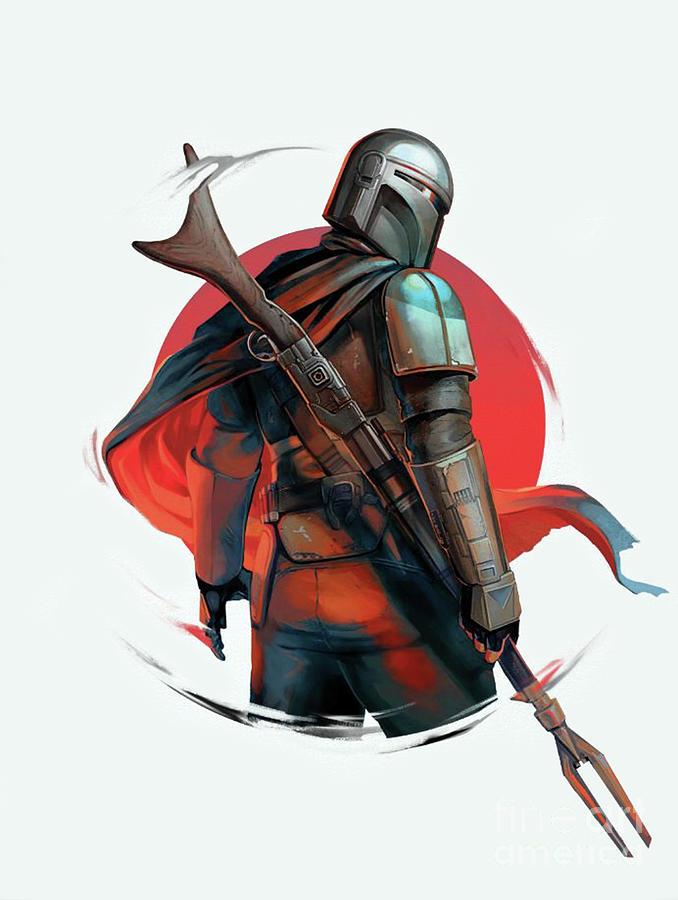 user avatar image for Elijah 