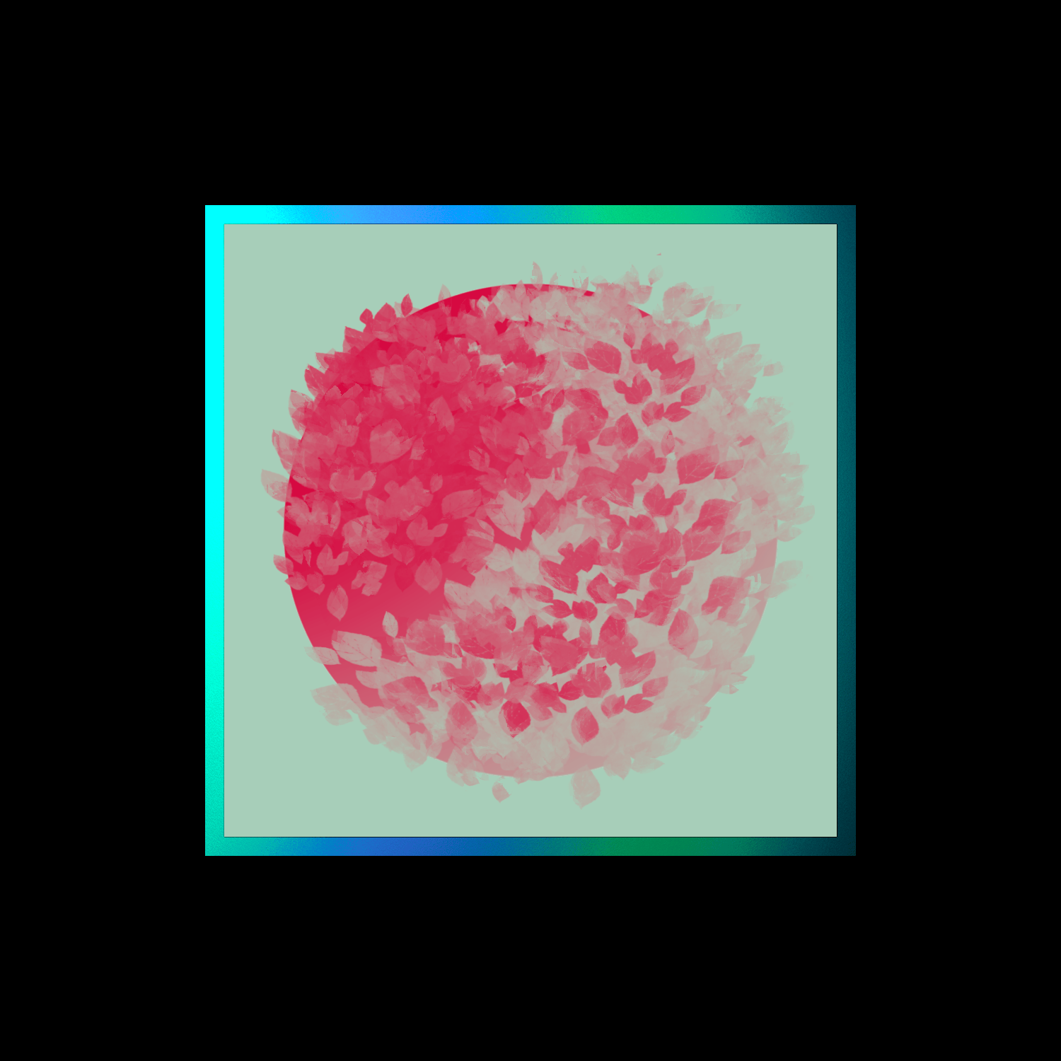 user avatar image for alexherca