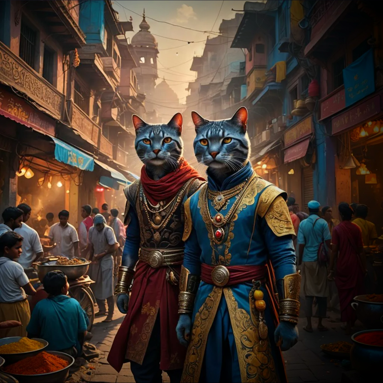 user avatar image for Stephan Fleischhauer