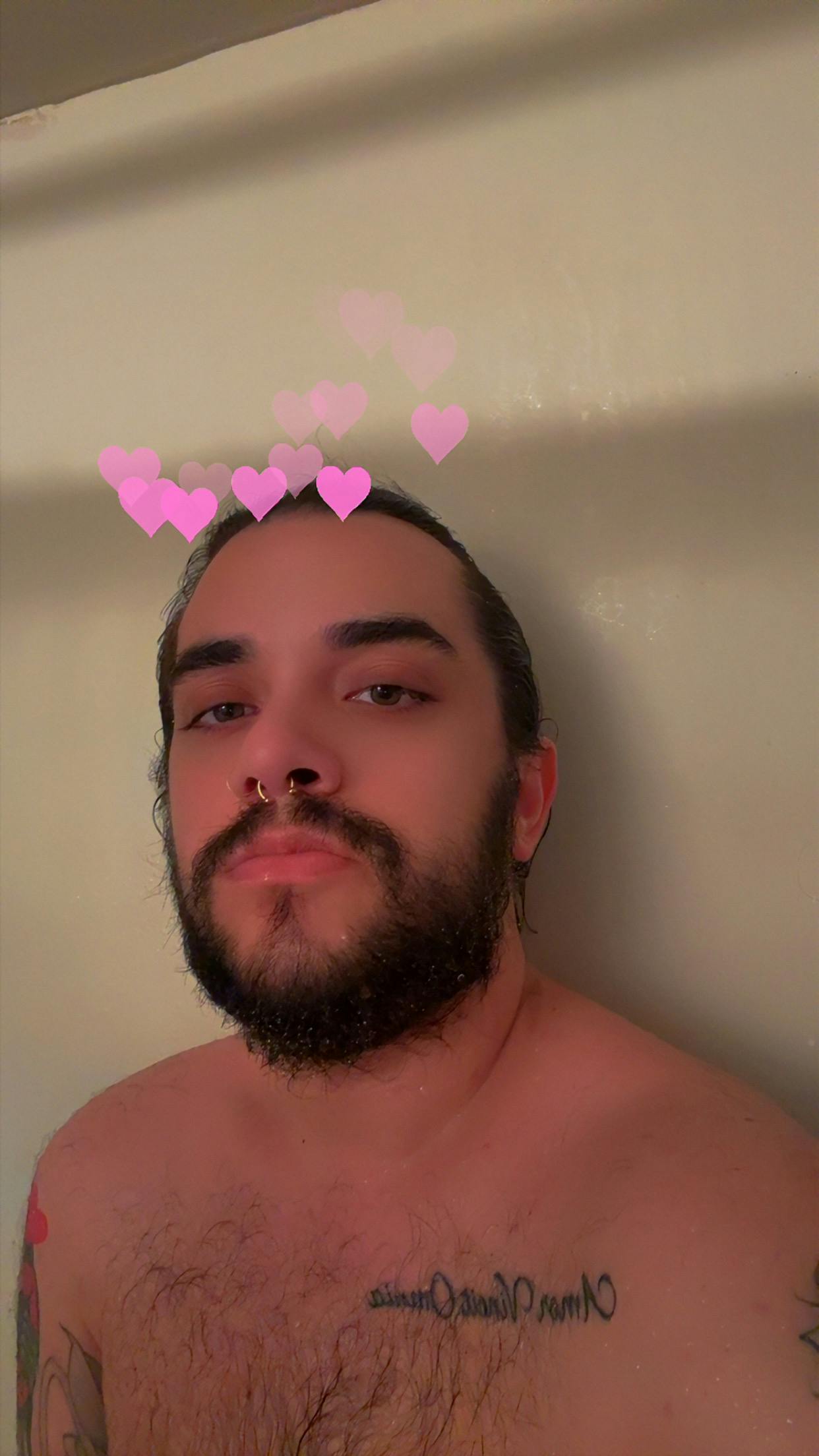 user avatar image for Xxryderxx