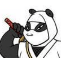 user avatar image for Rooks