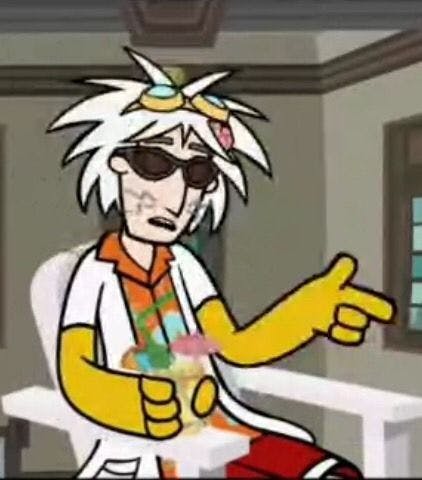 user avatar image for TheMoonTribe