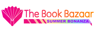book-bazaar-summer-bonanza