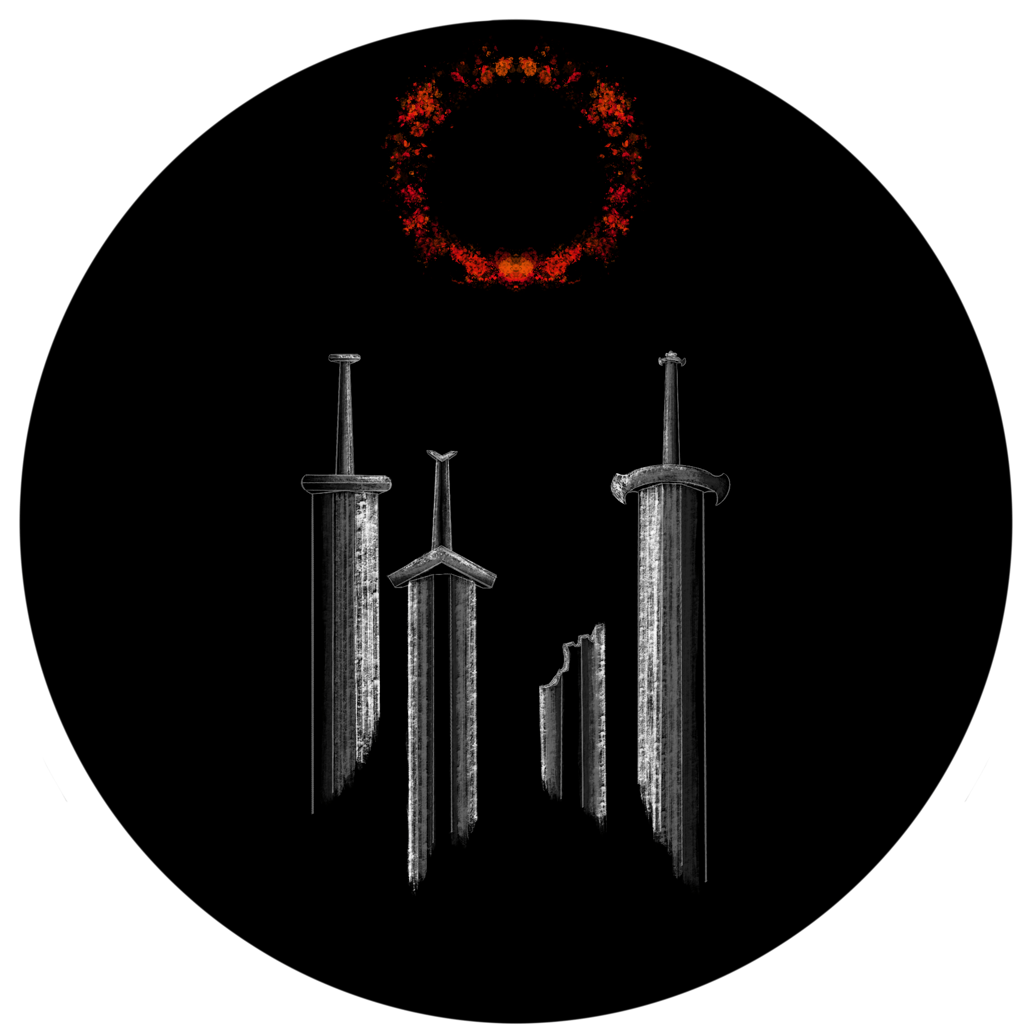 user avatar image for Isaac Garcia