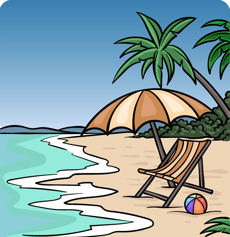 user avatar image for Steve Stone