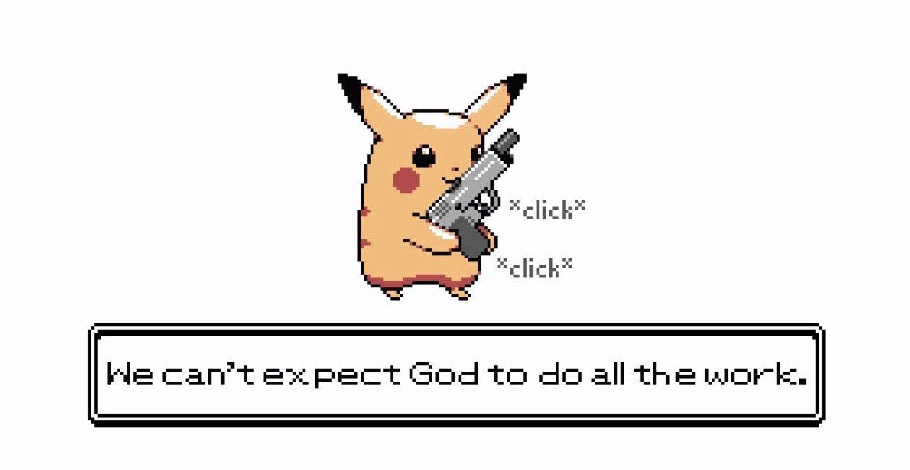 user avatar image for Remiel