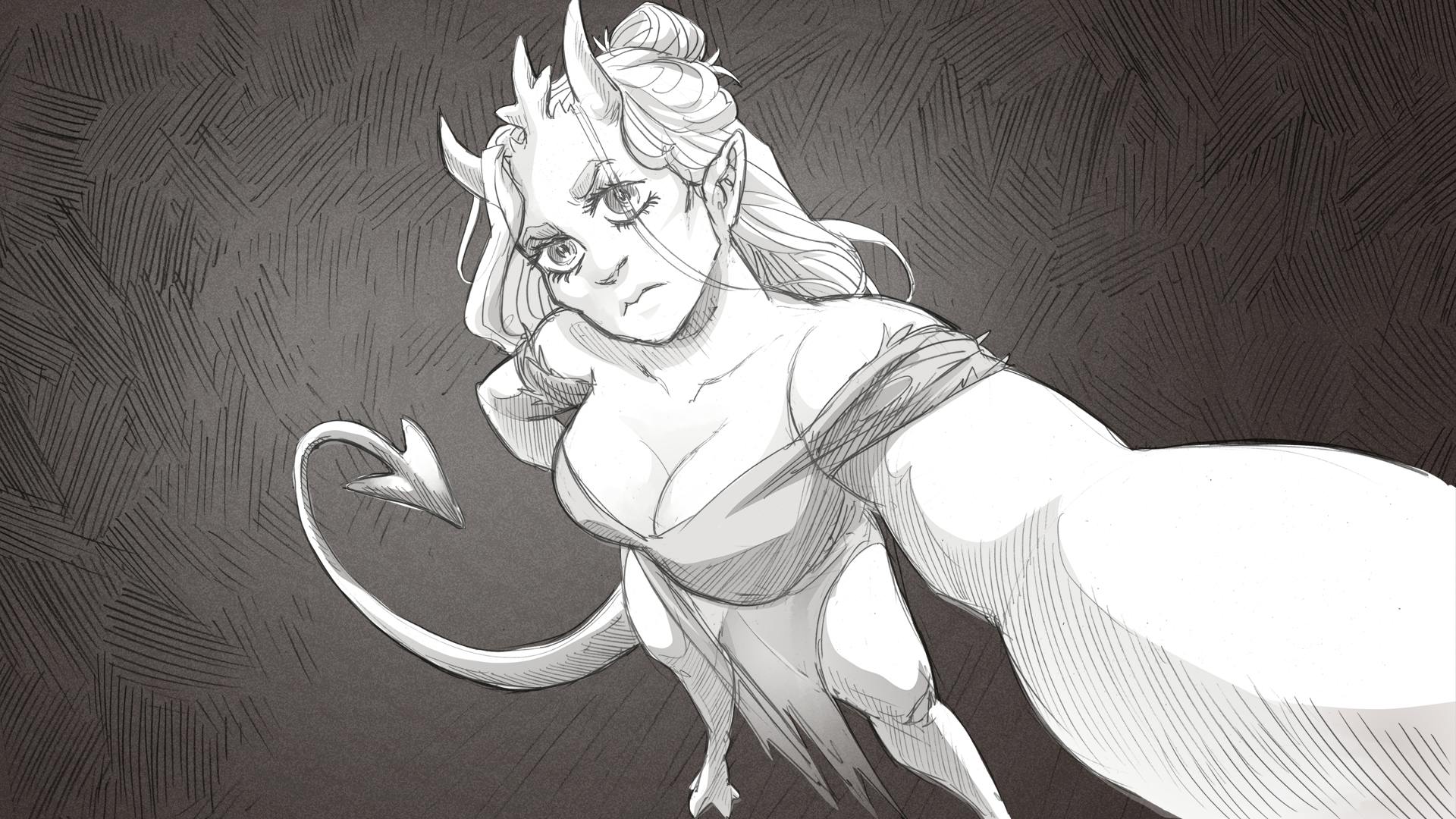 user avatar image for Sarah