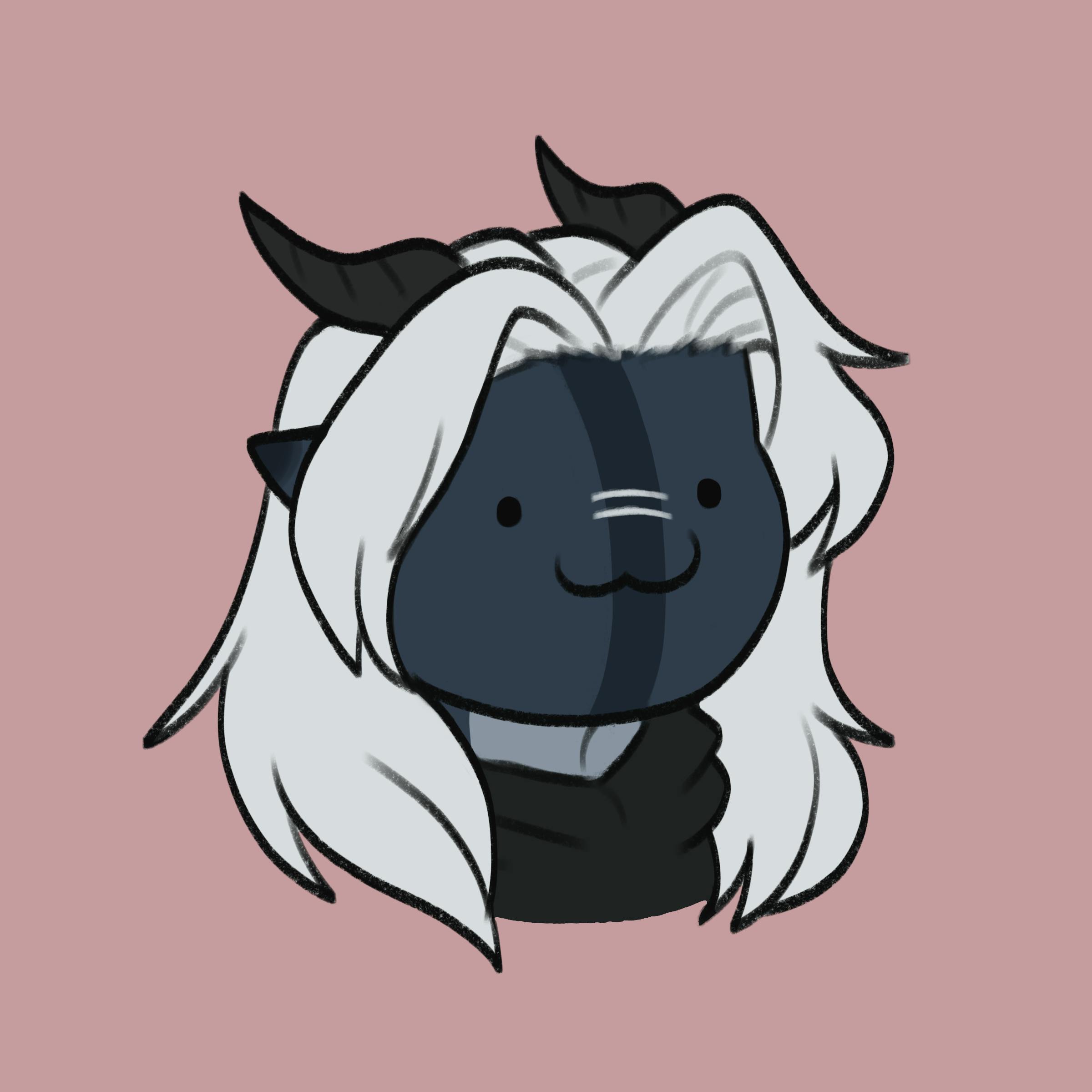 user avatar image for 5ushiroll