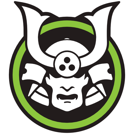 user avatar image for Green Ronin Publishing