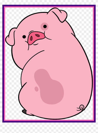 user avatar image for Angelo Illness Cione