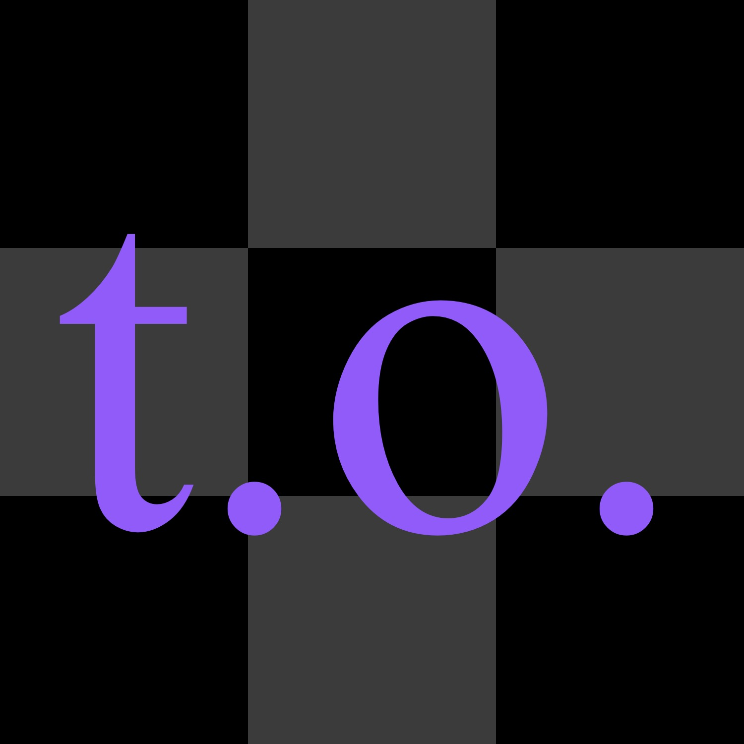 user avatar image for Will