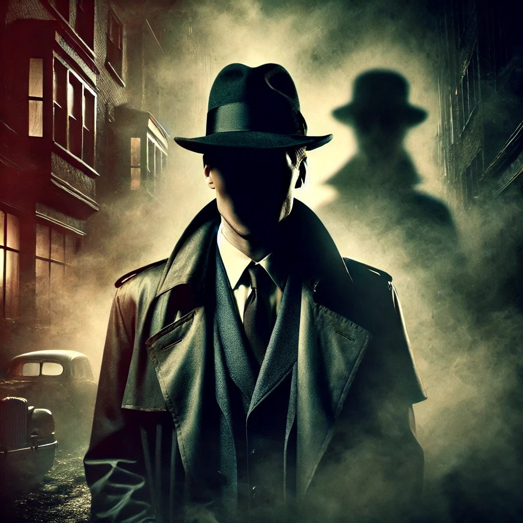 user avatar image for Oddlot