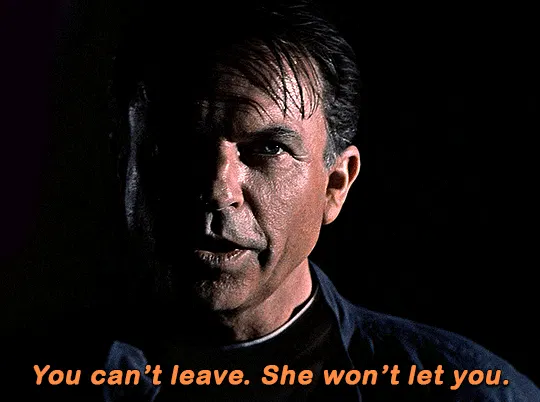 user avatar image for Ken Cody Brown