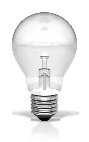 user avatar image for o.ken.then