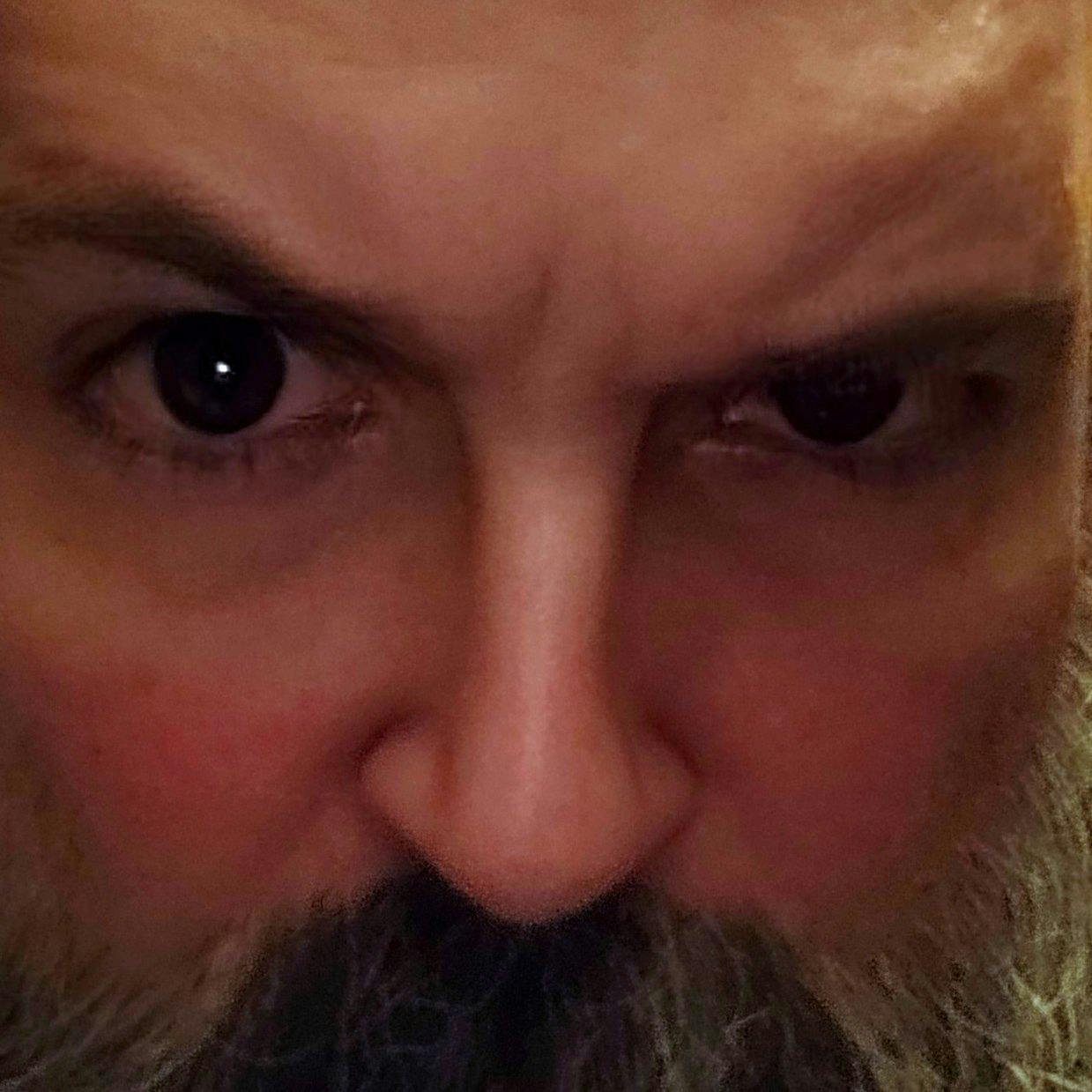 user avatar image for Stu Horvath