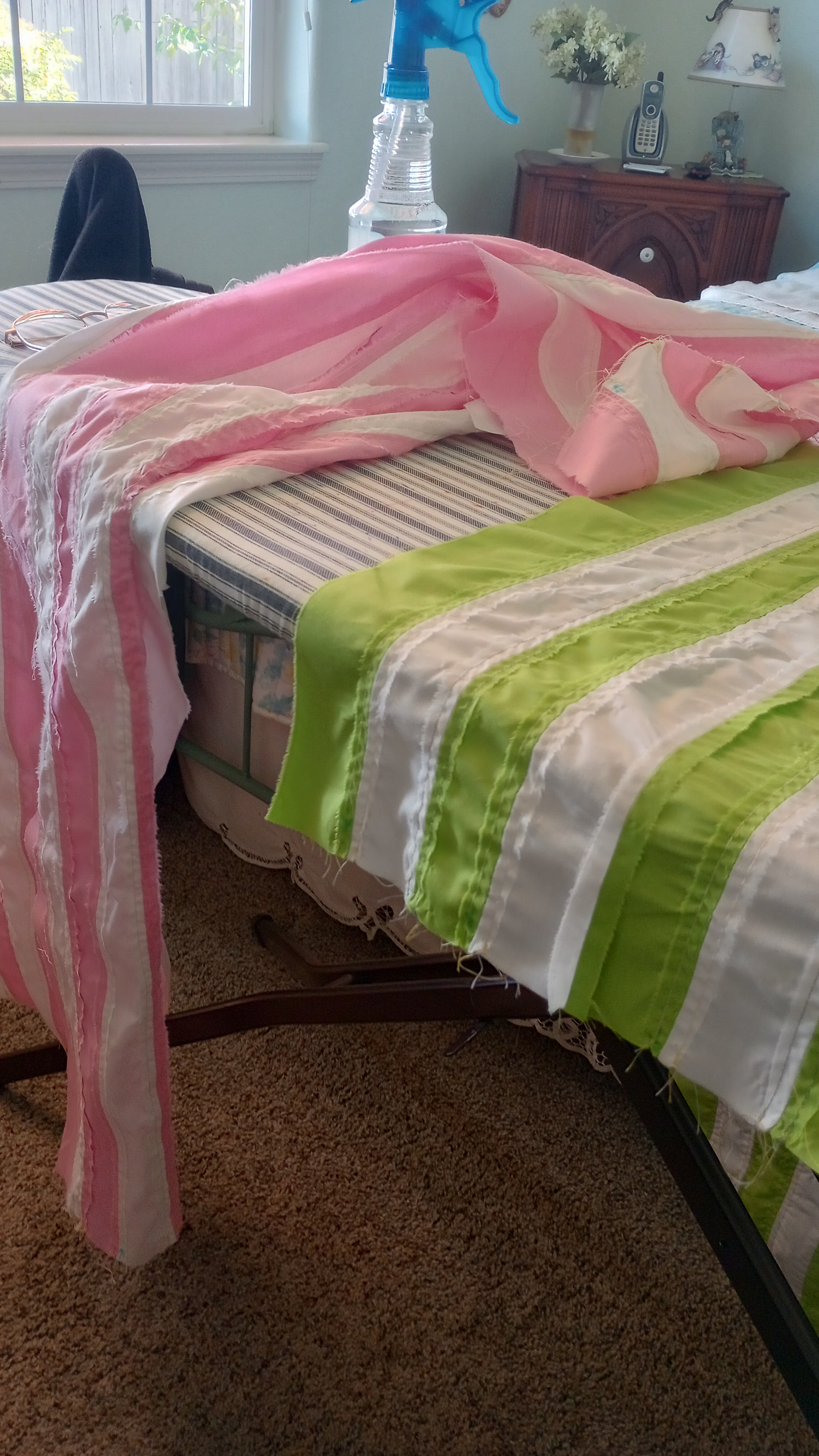 user avatar image for Sickly Devotee